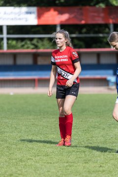 Bild 837 - Loewinnen Cup